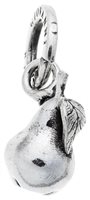 Charm Giovanni Raspini Woman Charmes in Silver 10019 - 10019